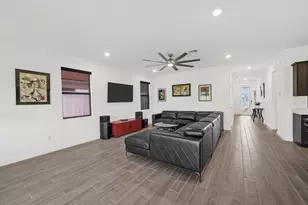 4444 NW King Ct, Jensen Beach, FL 34957 - Photo 11