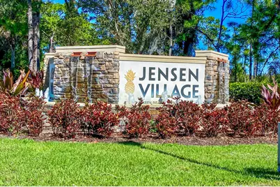 4444 NW King Court, Jensen Beach, FL 34957 - Photo 33