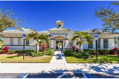 4444 NW King Court, Jensen Beach, FL 34957 - Photo 37