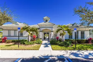 4444 NW King Ct, Jensen Beach, FL 34957 - Photo 37