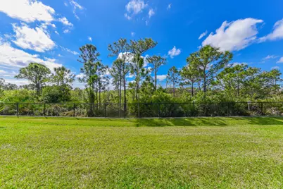 4444 NW King Court, Jensen Beach, FL 34957 - Photo 23