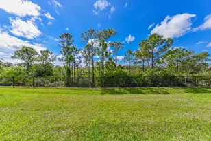 4444 NW King Ct, Jensen Beach, FL 34957 - Photo 23