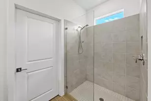 4444 NW King Ct, Jensen Beach, FL 34957 - Photo 15