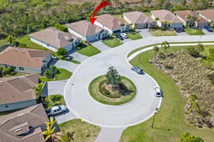 4444 NW King Ct, Jensen Beach, FL 34957 - Photo 31