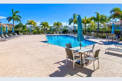 4444 NW King Court, Jensen Beach, FL 34957 - Photo 39