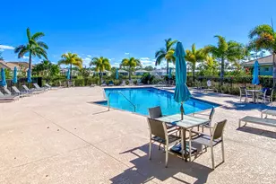 4444 NW King Ct, Jensen Beach, FL 34957 - Photo 39