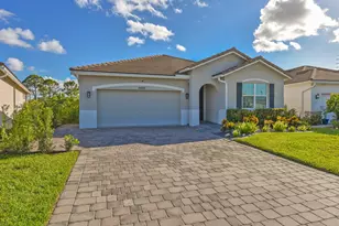 4444 NW King Ct, Jensen Beach, FL 34957 - Photo 1