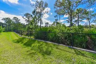 4444 NW King Ct, Jensen Beach, FL 34957 - Photo 27