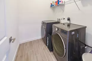 4444 NW King Ct, Jensen Beach, FL 34957 - Photo 17