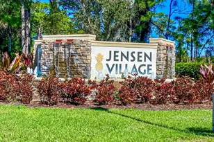 4444 NW King Ct, Jensen Beach, FL 34957 - Photo 51