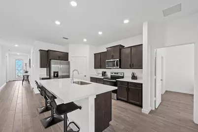 4444 NW King Court, Jensen Beach, FL 34957 - Photo 3