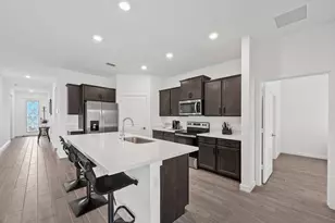4444 NW King Ct, Jensen Beach, FL 34957 - Photo 3