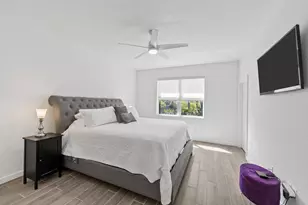 4444 NW King Ct, Jensen Beach, FL 34957 - Photo 13