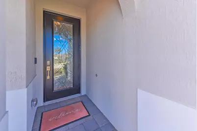 4444 NW King Court, Jensen Beach, FL 34957 - Photo 47