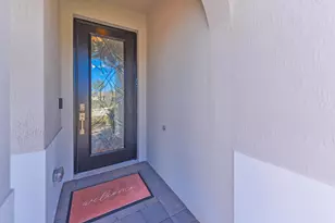 4444 NW King Ct, Jensen Beach, FL 34957 - Photo 47