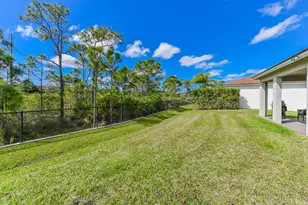 4444 NW King Ct, Jensen Beach, FL 34957 - Photo 23
