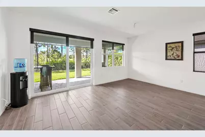 4444 NW King Court, Jensen Beach, FL 34957 - Photo 11