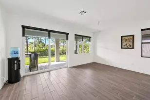 4444 NW King Ct, Jensen Beach, FL 34957 - Photo 11