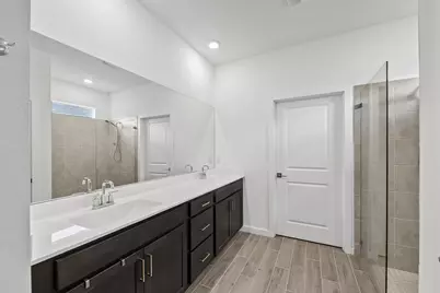 4444 NW King Court, Jensen Beach, FL 34957 - Photo 15