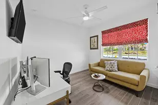 4444 NW King Ct, Jensen Beach, FL 34957 - Photo 19