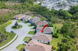 4444 NW King Ct, Jensen Beach, FL 34957 - Photo 1