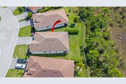 4444 NW King Court, Jensen Beach, FL 34957 - Photo 29
