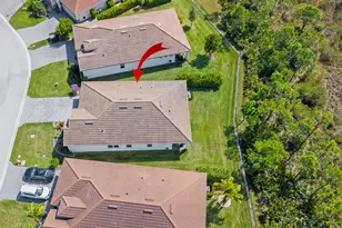 4444 NW King Ct, Jensen Beach, FL 34957 - Photo 29