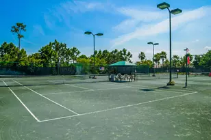 4444 NW King Ct, Jensen Beach, FL 34957 - Photo 45