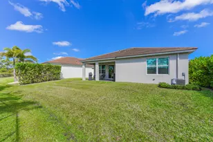 4444 NW King Ct, Jensen Beach, FL 34957 - Photo 25