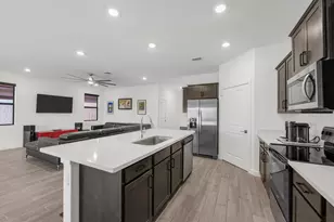 4444 NW King Ct, Jensen Beach, FL 34957 - Photo 13