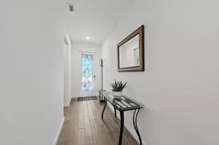 4444 NW King Ct, Jensen Beach, FL 34957 - Photo 9