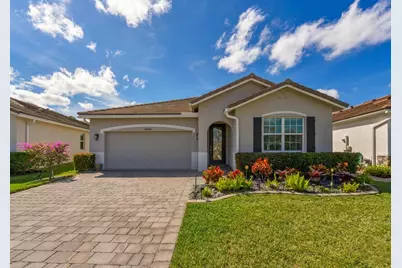 4444 NW King Court, Jensen Beach, FL 34957 - Photo 49