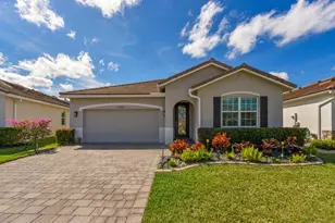 4444 NW King Ct, Jensen Beach, FL 34957 - Photo 49