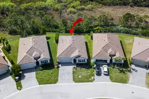 4444 NW King Ct, Jensen Beach, FL 34957 - Photo 49