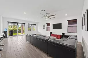 4444 NW King Ct, Jensen Beach, FL 34957 - Photo 7