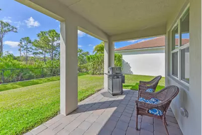 4444 NW King Court, Jensen Beach, FL 34957 - Photo 23