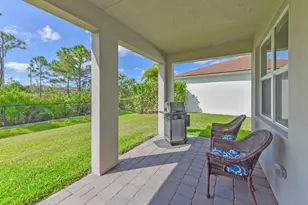 4444 NW King Ct, Jensen Beach, FL 34957 - Photo 21