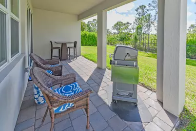 4444 NW King Court, Jensen Beach, FL 34957 - Photo 21