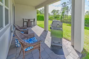4444 NW King Ct, Jensen Beach, FL 34957 - Photo 21