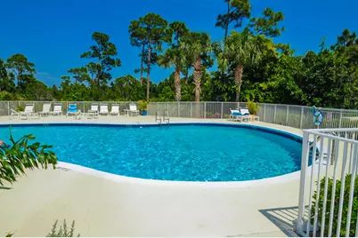 4444 NW King Court, Jensen Beach, FL 34957 - Photo 37