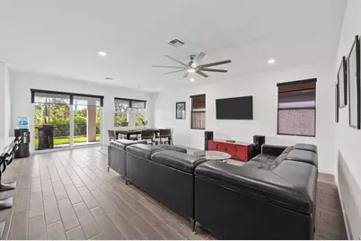 4444 NW King Court, Jensen Beach, FL 34957 - Photo 7