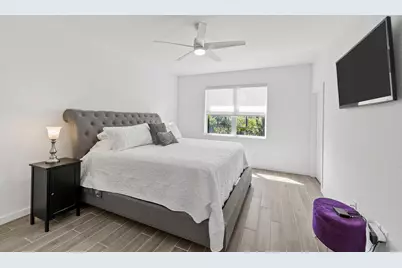 4444 NW King Court, Jensen Beach, FL 34957 - Photo 15