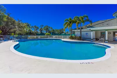 4444 NW King Court, Jensen Beach, FL 34957 - Photo 39