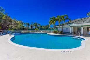 4444 NW King Ct, Jensen Beach, FL 34957 - Photo 39