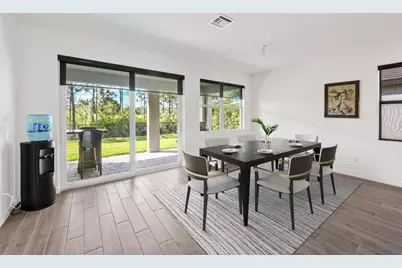 4444 NW King Court, Jensen Beach, FL 34957 - Photo 5