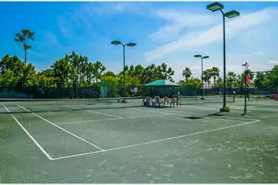 4444 NW King Court, Jensen Beach, FL 34957 - Photo 47