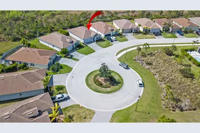 4444 NW King Court, Jensen Beach, FL 34957 - Photo 35