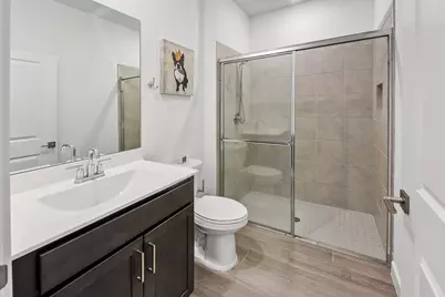 4444 NW King Court, Jensen Beach, FL 34957 - Photo 17