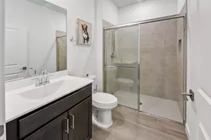 4444 NW King Ct, Jensen Beach, FL 34957 - Photo 17