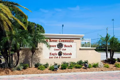 4444 NW King Court, Jensen Beach, FL 34957 - Photo 43